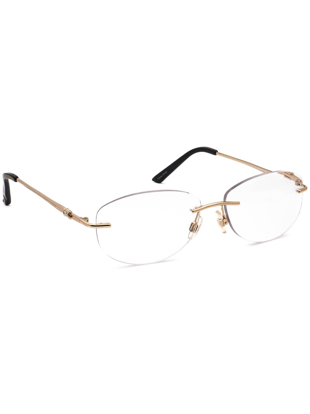 Swarovski Fiora Sw5160 032 Eyewear